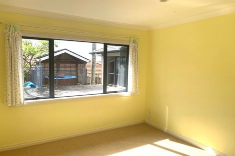 Photo of property in 21 Tumbridge Place, Somerville, Auckland, 2014