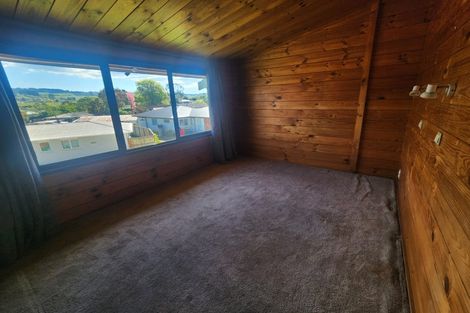 Photo of property in 26b Hunt Crescent, Hillcrest, Rotorua, 3015