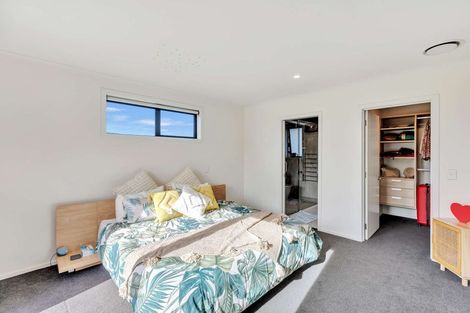 Photo of property in 5 Navarra Road, Halswell, Christchurch, 8025