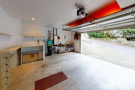 Photo of property in 65 Nevay Road, Miramar, Wellington, 6022