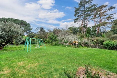 Photo of property in 24 Finlow Drive, Te Atatu South, Auckland, 0610