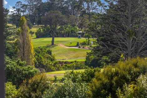 Photo of property in 4 Patros Place, Bucklands Beach, Auckland, 2012