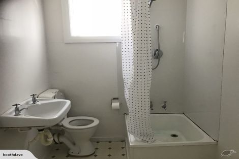 Photo of property in 3/34 Austin Street, Mount Victoria, Wellington, 6011