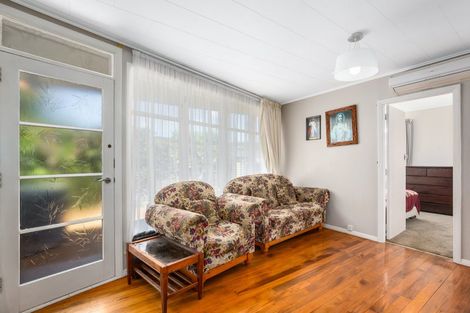 Photo of property in 49c Garden Road, Avalon, Lower Hutt, 5011