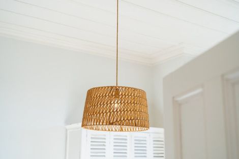 Photo of property in 2 Melrose Street, Roslyn, Dunedin, 9010