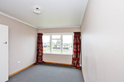 Photo of property in 479/477a Yarrow Street, Glengarry, Invercargill, 9810