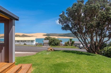 Photo of property in 24 Fairlie Crescent, Opononi, Kaikohe, 0473