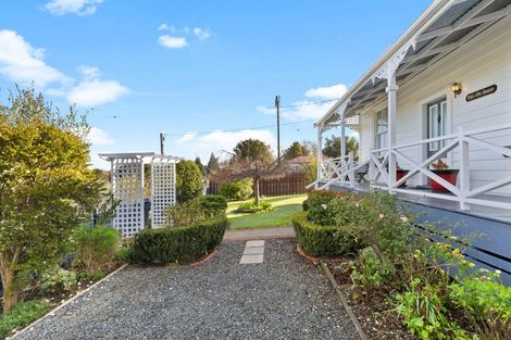 Photo of property in 54 Rata Street, Te Aroha, 3320