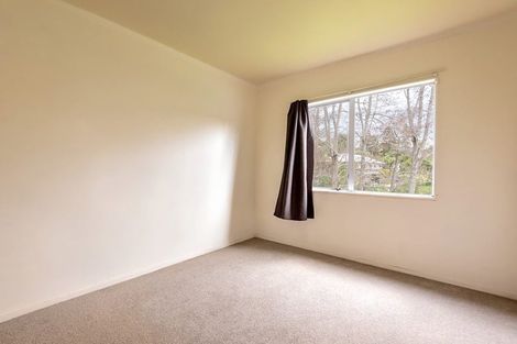 Photo of property in 49 Sutherland Road, Brookfield, Tauranga, 3110