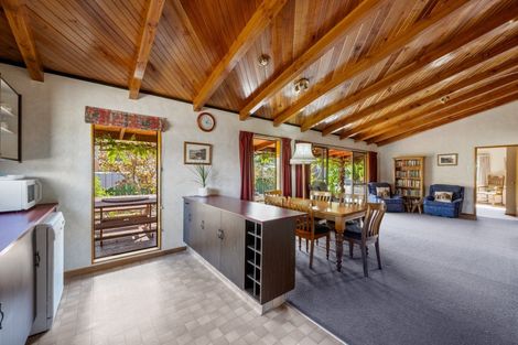 Photo of property in 97 Fache Street, Clyde, 9330