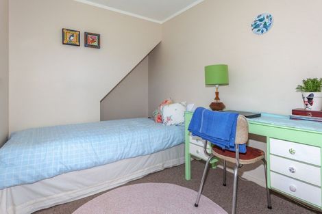 Photo of property in 232 Russell Bruce Place, Onemana, Whangamata, 3691