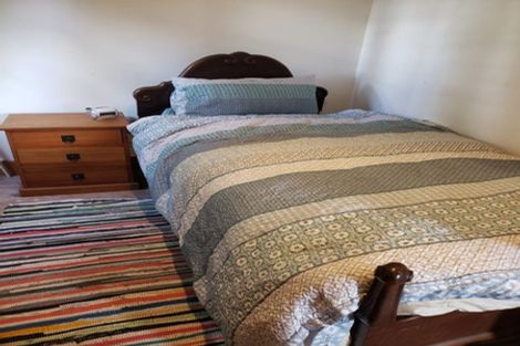 Photo of property in 102 Beach Road, Onerahi, Whangarei, 0110