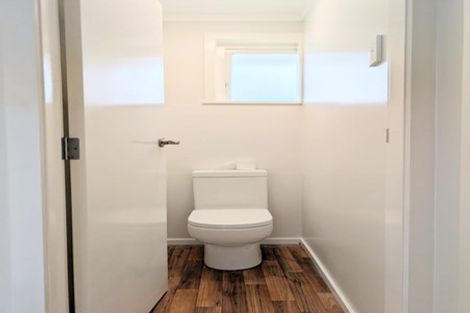 Photo of property in 3/35 Campbell Terrace, Petone, Lower Hutt, 5012