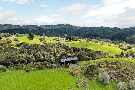 Photo of property in 60a Waipa Heights Road, Ngaruawahia, 3793