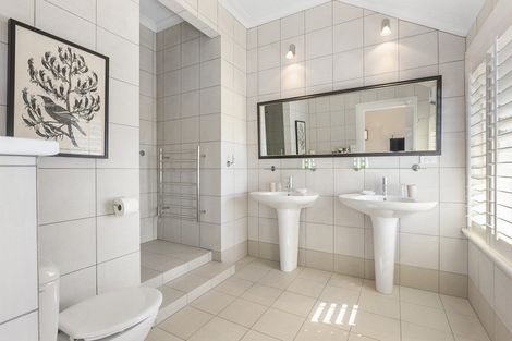 Photo of property in 1 Tui Street, Saint Leonards, Dunedin, 9022