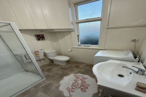 Photo of property in 1/12 Hewitts Road, Merivale, Christchurch, 8014