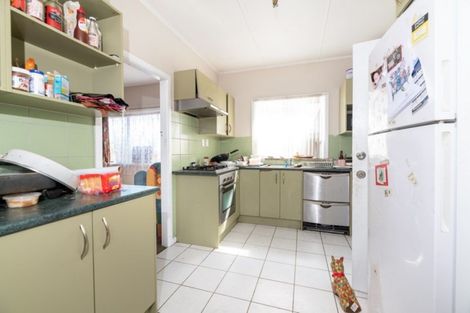 Photo of property in 1/37 Allenby Road, Manukau, Auckland, 2025