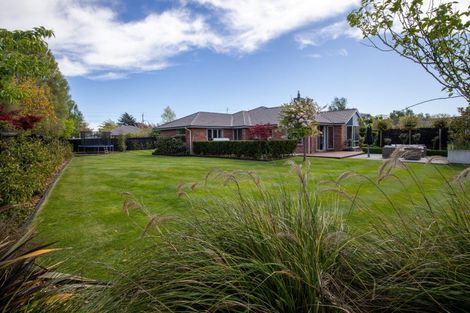 Photo of property in 51a Sheridan Drive, Rolleston, 7614