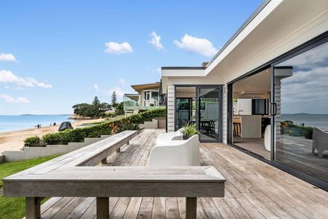 Photo of property in 1/11 William Street, Takapuna, Auckland, 0622