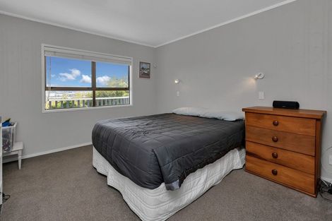 Photo of property in 118 Old Onerahi Road, Onerahi, Whangarei, 0110