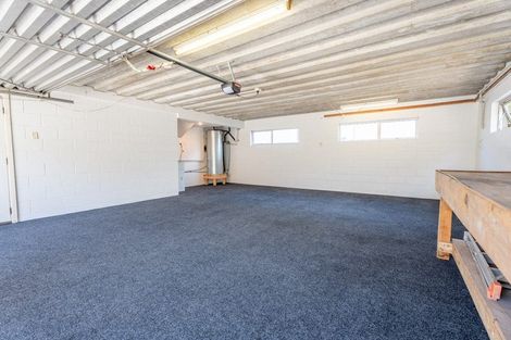 Photo of property in 1/20 Hartford Street, Burnside, Christchurch, 8053