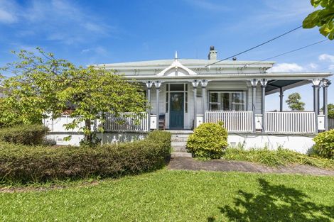 Photo of property in 44 Grey Street, Shannon, 4821