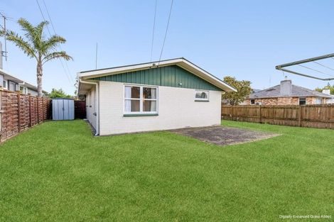 Photo of property in 24a Whitworth Road, Utuhina, Rotorua, 3015