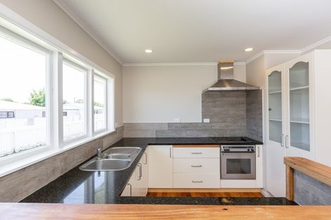 Photo of property in 709b Maraekakaho Road, Camberley, Hastings, 4120