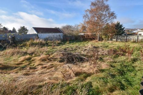 Photo of property in 12a Springfield Road, Milton, 9220