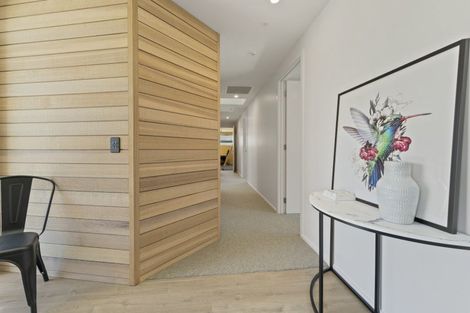 Photo of property in 38 Henderson Drive, Alexandra, 9320