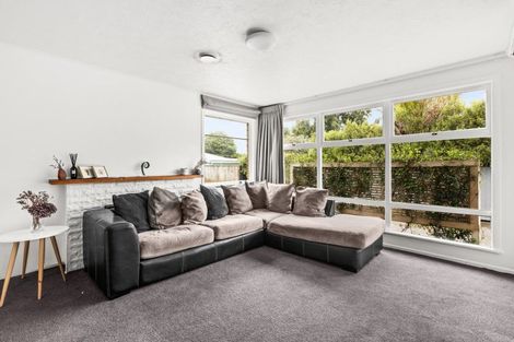 Photo of property in 98 King Street, Taradale, Napier, 4112