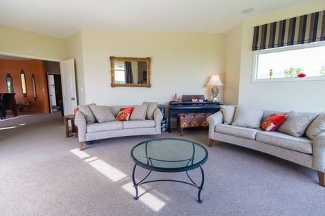 Photo of property in 42 Budden Road, Pokuru, Te Awamutu, 3875