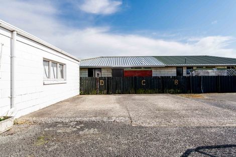 Photo of property in 188d Bay View Road, South Dunedin, Dunedin, 9012