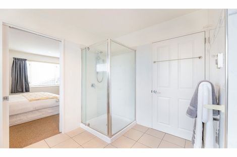 Photo of property in 1020 Colombo Street, St Albans, Christchurch, 8014