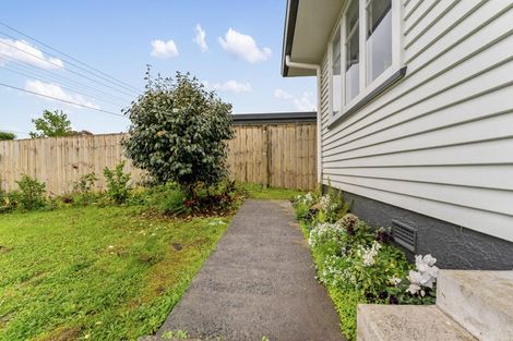 Photo of property in 85 Princes Street, Pukekohe, 2120