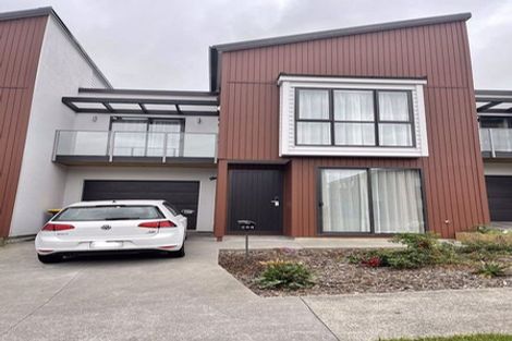 Photo of property in 254 Jack Lachlan Drive, Beachlands, Auckland, 2018