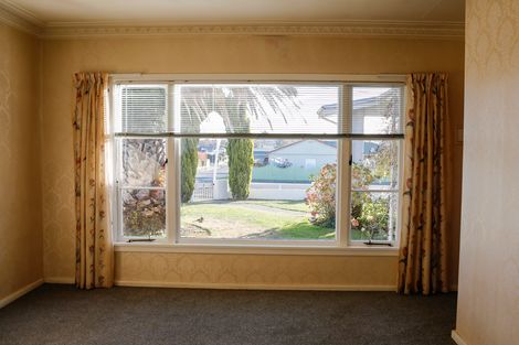 Photo of property in 63 Test Street, South Hill, Oamaru, 9400