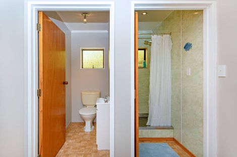 Photo of property in 5a Turnbull Place, Ohope, 3121