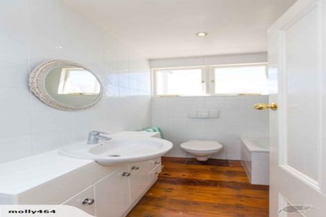 Photo of property in 2/41 Saint Georges Bay Road, Parnell, Auckland, 1052