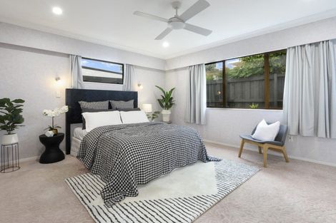 Photo of property in 18a Laing Place, Otumoetai, Tauranga, 3110