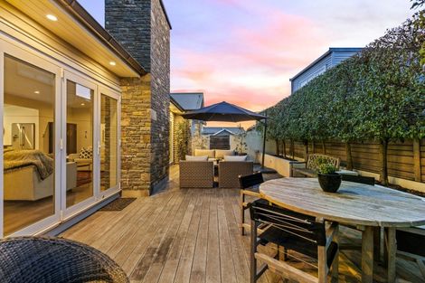 Photo of property in 62 Bretts Road, St Albans, Christchurch, 8052