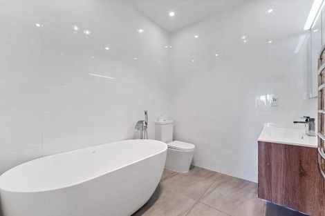 Photo of property in 89 Colombo Road, Waiuku, 2123