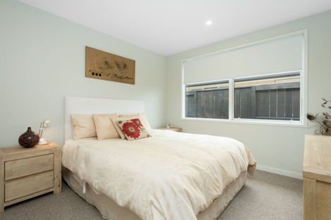 Photo of property in 62 Penetaka Heights, Pyes Pa, Tauranga, 3112