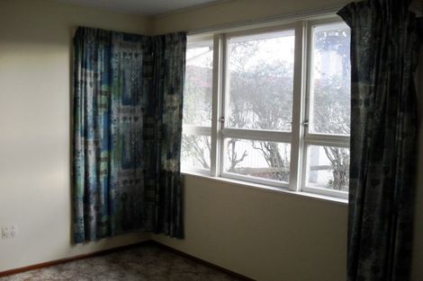 Photo of property in 12 Liverpool Crescent, Flaxmere, Hastings, 4120