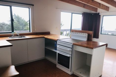 Photo of property in 114 Piwakawaka Rise, Karetu, 0283