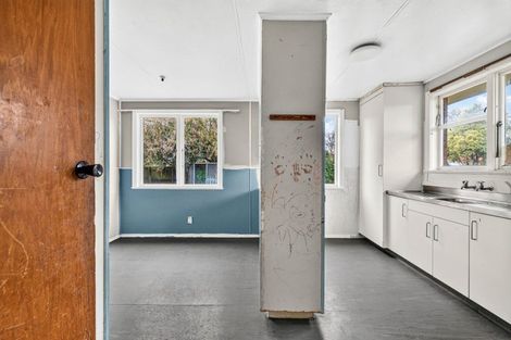Photo of property in 90a Hall Street, Cambridge, 3434