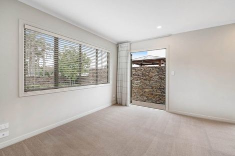 Photo of property in 71 Laurence Street, Manly, Whangaparaoa, 0930