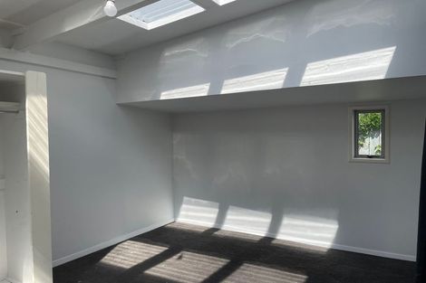 Photo of property in 84 Moreau Street, Saint Kilda, Dunedin, 9012