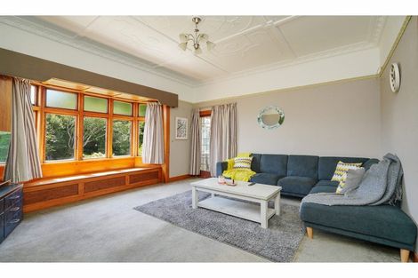 Photo of property in 100 North Road, Prestonville, Invercargill, 9810