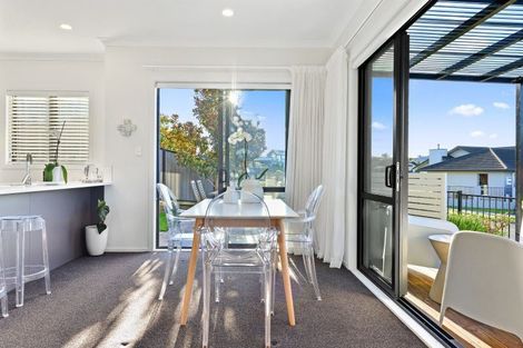 Photo of property in 2/7 The Link, Flagstaff, Hamilton, 3210